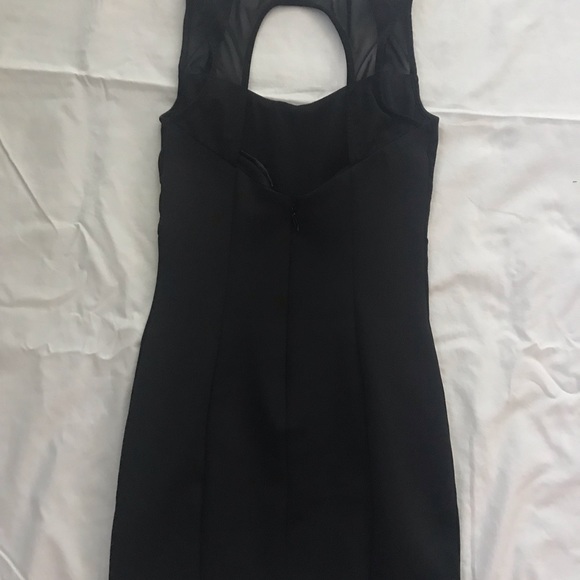 Epique Moi Dress - Picture 3 of 5